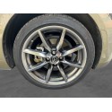 MAZDA MX-5 ST 2023 .0L SKYACTIV-G 184 ch Exclusive-Line