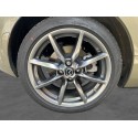 MAZDA MX-5 ST 2023 .0L SKYACTIV-G 184 ch Exclusive-Line