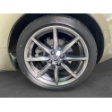 MAZDA MX-5 ST 2023 .0L SKYACTIV-G 184 ch Exclusive-Line