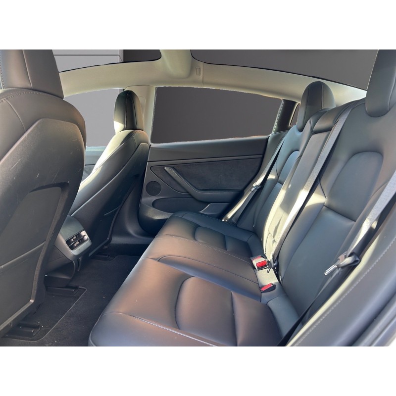 TESLA MODEL 3 Grande Autonomie RWD garantie 12 mois