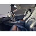 TESLA MODEL 3 Grande Autonomie RWD garantie 12 mois