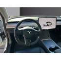 TESLA MODEL 3 Grande Autonomie RWD garantie 12 mois