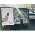 TESLA MODEL 3 Grande Autonomie RWD garantie 12 mois