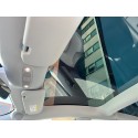 TESLA MODEL 3 Grande Autonomie RWD garantie 12 mois