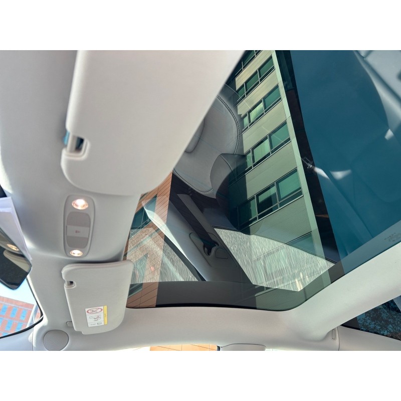TESLA MODEL 3 Grande Autonomie RWD garantie 12 mois