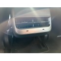 TESLA MODEL 3 Grande Autonomie RWD garantie 12 mois