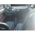 CITROEN AMI AMI GARANTIE 12 MOIS VOITURE SANS PERMIS 14 ANS PREMIERE MAIN