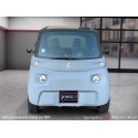 CITROEN AMI AMI GARANTIE 12 MOIS VOITURE SANS PERMIS 14 ANS PREMIERE MAIN