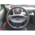 CITROEN AMI AMI GARANTIE 12 MOIS VOITURE SANS PERMIS 14 ANS PREMIERE MAIN