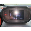 CITROEN AMI AMI GARANTIE 12 MOIS VOITURE SANS PERMIS 14 ANS PREMIERE MAIN