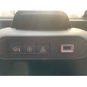 CITROEN AMI AMI GARANTIE 12 MOIS VOITURE SANS PERMIS 14 ANS PREMIERE MAIN