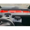 CITROEN AMI AMI GARANTIE 12 MOIS VOITURE SANS PERMIS 14 ANS PREMIERE MAIN