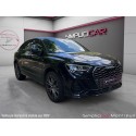 AUDI Q3 SPORTBACK 45 TFSIe  245 ch S tronic 6 S line