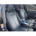 AUDI Q3 SPORTBACK 45 TFSIe  245 ch S tronic 6 S line
