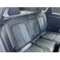 AUDI Q3 SPORTBACK 45 TFSIe  245 ch S tronic 6 S line