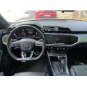 AUDI Q3 SPORTBACK 45 TFSIe  245 ch S tronic 6 S line