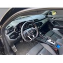 AUDI Q3 SPORTBACK 45 TFSIe  245 ch S tronic 6 S line