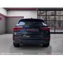 AUDI Q3 SPORTBACK 45 TFSIe  245 ch S tronic 6 S line