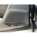 AUDI Q3 SPORTBACK 45 TFSIe  245 ch S tronic 6 S line