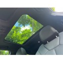 AUDI Q3 SPORTBACK 45 TFSIe  245 ch S tronic 6 S line