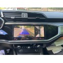 AUDI Q3 SPORTBACK 45 TFSIe  245 ch S tronic 6 S line