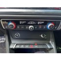 AUDI Q3 SPORTBACK 45 TFSIe  245 ch S tronic 6 S line