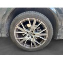 AUDI Q3 SPORTBACK 45 TFSIe  245 ch S tronic 6 S line