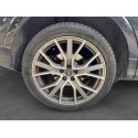 AUDI Q3 SPORTBACK 45 TFSIe  245 ch S tronic 6 S line