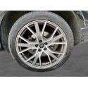 AUDI Q3 SPORTBACK 45 TFSIe  245 ch S tronic 6 S line