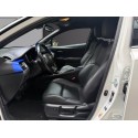 TOYOTA C-HR HYBRIDE 122h Graphic Entretiens Toyota Garantie constructeur