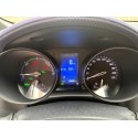 TOYOTA C-HR HYBRIDE 122h Graphic Entretiens Toyota Garantie constructeur