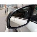 TOYOTA C-HR HYBRIDE 122h Graphic Entretiens Toyota Garantie constructeur