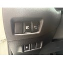 TOYOTA C-HR HYBRIDE 122h Graphic Entretiens Toyota Garantie constructeur