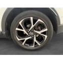 TOYOTA C-HR HYBRIDE 122h Graphic Entretiens Toyota Garantie constructeur
