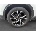 TOYOTA C-HR HYBRIDE 122h Graphic Entretiens Toyota Garantie constructeur