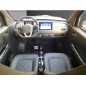SIMPLICI S1 LA Voiture Sans permis  de SIMPLICICAR