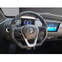 SIMPLICI S1 LA Voiture Sans permis  de SIMPLICICAR