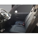 SIMPLICI S1 LA Voiture Sans permis  de SIMPLICICAR