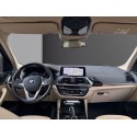 BMW X3 G01 xDrive20d 190ch BVA8 xLine 1ere Main Garantie 12 Mois