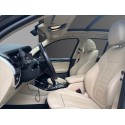 BMW X3 G01 xDrive20d 190ch BVA8 xLine 1ere Main Garantie 12 Mois