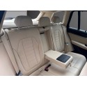 BMW X3 G01 xDrive20d 190ch BVA8 xLine 1ere Main Garantie 12 Mois