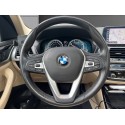 BMW X3 G01 xDrive20d 190ch BVA8 xLine 1ere Main Garantie 12 Mois
