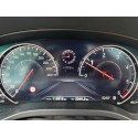 BMW X3 G01 xDrive20d 190ch BVA8 xLine 1ere Main Garantie 12 Mois