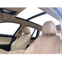 BMW X3 G01 xDrive20d 190ch BVA8 xLine 1ere Main Garantie 12 Mois