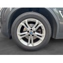 BMW X3 G01 xDrive20d 190ch BVA8 xLine 1ere Main Garantie 12 Mois