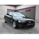 AUDI A5 SPORTBACK 1.8 TFSI 170 S line  FULL ENTRETIEN AUDI