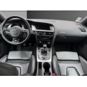 AUDI A5 SPORTBACK 1.8 TFSI 170 S line  FULL ENTRETIEN AUDI