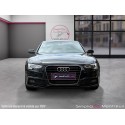 AUDI A5 SPORTBACK 1.8 TFSI 170 S line  FULL ENTRETIEN AUDI