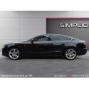 AUDI A5 SPORTBACK 1.8 TFSI 170 S line  FULL ENTRETIEN AUDI