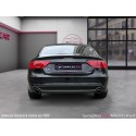 AUDI A5 SPORTBACK 1.8 TFSI 170 S line  FULL ENTRETIEN AUDI